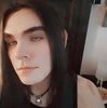michaelvigil628